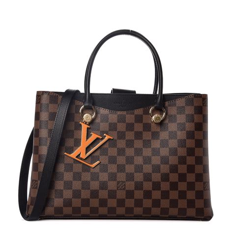 cheapest place to buy louis vuitton 2022|louis vuitton cheapest price.